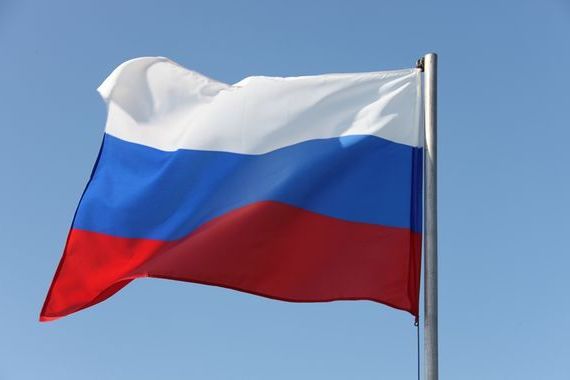 прописка в Кабардино